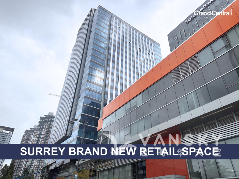 251021114156_Cover 副本 副本.png